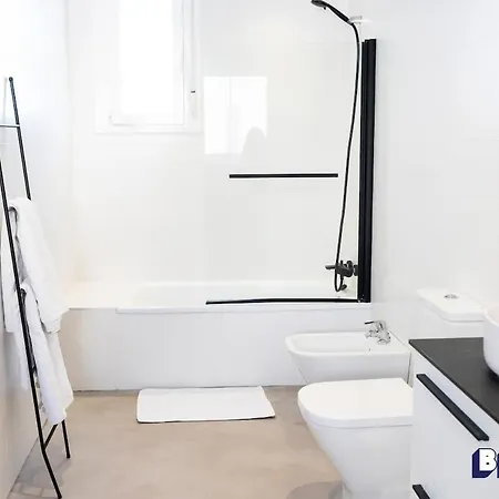 Prime Penthouse Location By Better Bookings *