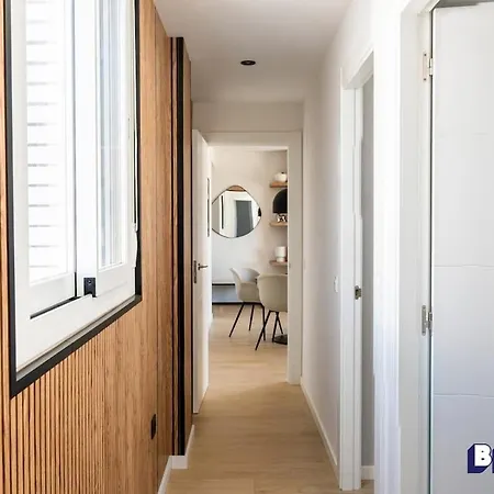 Prime Penthouse Location By Better Bookings