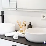 Prime Penthouse Location By Better Bookings Appartamento Marbella