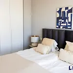 Appartamento Prime Penthouse Location By Better Bookings Marbella