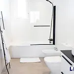 Prime Penthouse Location By Better Bookings *