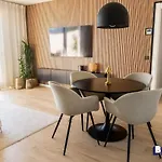 Prime Penthouse Location By Better Bookings * Marbella