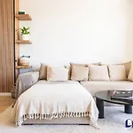 Prime Penthouse Location By Better Bookings * Marbella