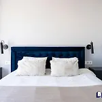 Appartamento Prime Penthouse Location By Better Bookings