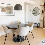 Appartamento Prime Penthouse Location By Better Bookings *