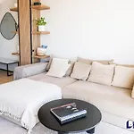 Prime Penthouse Location By Better Bookings Appartamento *