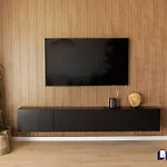 Appartamento Prime Penthouse Location By Better Bookings *