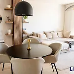 Appartamento Prime Penthouse Location By Better Bookings *
