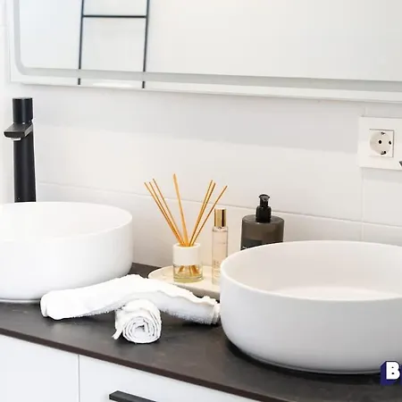 Prime Penthouse Location By Better Bookings Apartment Marbella